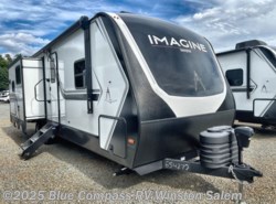 New 2025 Grand Design Imagine 2670MK available in Rural Hall, North Carolina
