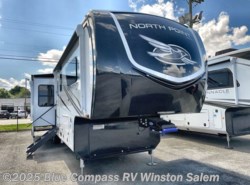 New 2025 Jayco North Point 365RKTS available in Rural Hall, North Carolina