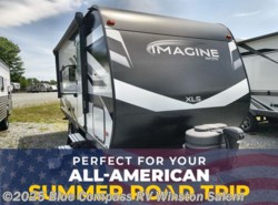 Used 2024 Grand Design Imagine XLS 17MKE available in Rural Hall, North Carolina