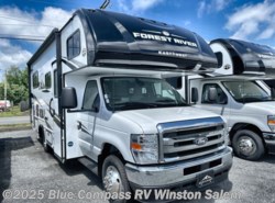 New 2026 East to West Entrada 2000NS available in Rural Hall, North Carolina