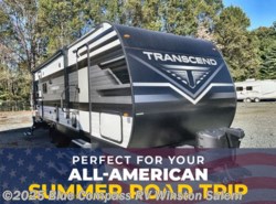 Used 2023 Grand Design Transcend Xplor 245RL available in Rural Hall, North Carolina