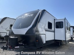 New 2025 Grand Design Imagine 2800BH available in Rural Hall, North Carolina