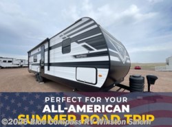 New 2025 Grand Design Transcend Xplor 295QBT available in Rural Hall, North Carolina