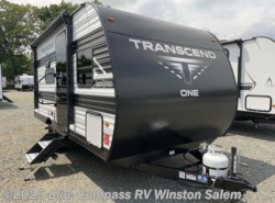 New 2026 Grand Design Transcend One 151BH available in Rural Hall, North Carolina