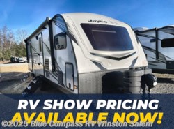 Used 2023 Jayco White Hawk 26fk available in Rural Hall, North Carolina