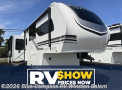 New 2026 Grand Design Influence 2903RL available in Rural Hall, North Carolina