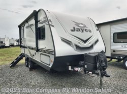 Used 2020 Jayco Jay Feather 16rk available in Rural Hall, North Carolina