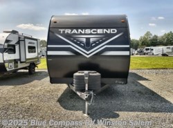 Used 2025 Grand Design Transcend 245RLT available in Rural Hall, North Carolina