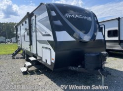 Used 2023 Grand Design Imagine 2800BH available in Rural Hall, North Carolina