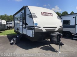 Used 2024 Coleman Light 1805RB available in Rural Hall, North Carolina