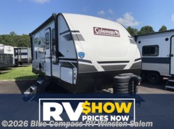 Used 2024 Coleman Light 1805RB available in Rural Hall, North Carolina