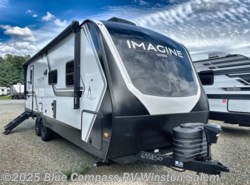 New 2026 Grand Design Imagine 2600RB available in Rural Hall, North Carolina