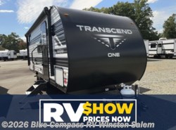 New 2026 Grand Design Transcend One 161BH available in Rural Hall, North Carolina