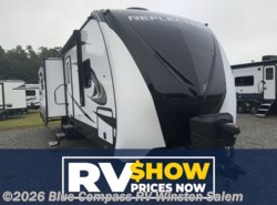 Used 2023 Grand Design Reflection 297RSTS available in Rural Hall, North Carolina