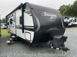 Used 2022 Grand Design Imagine XLS 23BHE available in Rural Hall, North Carolina
