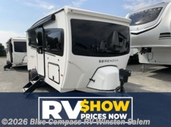 New 2026 Grand Design Serenova 150HL available in Rural Hall, North Carolina