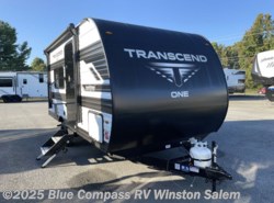New 2026 Grand Design Transcend One 151RB available in Rural Hall, North Carolina