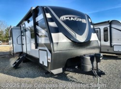Used 2023 Grand Design Imagine 2670MK available in Rural Hall, North Carolina
