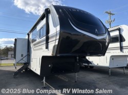 New 2026 Grand Design Influence 3804DS available in Rural Hall, North Carolina