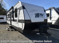 New 2026 Grand Design Momentum MAV 27MAV available in Rural Hall, North Carolina