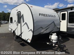 Used 2022 Braxton Creek Free Solo Plus DIN available in Rural Hall, North Carolina