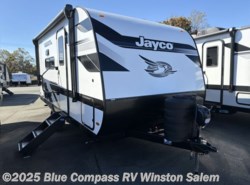 New 2026 Jayco Jay Feather Air 16RB available in Rural Hall, North Carolina