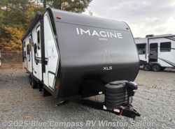 New 2026 Grand Design Imagine XLS 25DBE available in Rural Hall, North Carolina