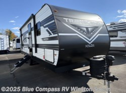 New 2026 Grand Design Transcend Xplor 24BHX available in Rural Hall, North Carolina