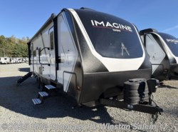 New 2026 Grand Design Imagine 2500RL available in Rural Hall, North Carolina