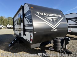 New 2026 Grand Design Transcend Xplor 20MKX available in Rural Hall, North Carolina