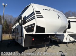 New 2026 Grand Design Reflection 100 Series 32BH available in Rural Hall, North Carolina