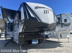 New 2026 Grand Design Momentum 395MT available in Rural Hall, North Carolina