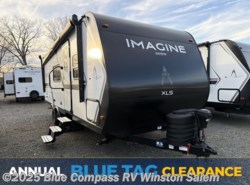 New 2026 Grand Design Imagine XLS 22MLE available in Rural Hall, North Carolina
