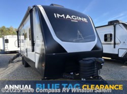 New 2026 Grand Design Imagine 2600RB available in Rural Hall, North Carolina