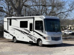 New 2024 Jayco Alante 27A available in Raleigh, North Carolina