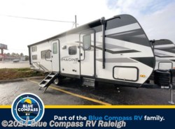 New 2024 Grand Design Imagine XLS 25DBE available in Raleigh, North Carolina