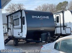 New 2025 Grand Design Imagine AIM 14MS available in Raleigh, North Carolina