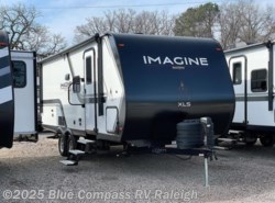 New 2025 Grand Design Imagine XLS 22BHE available in Raleigh, North Carolina