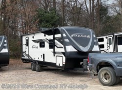 Used 2023 Grand Design Imagine 2600RB available in Raleigh, North Carolina