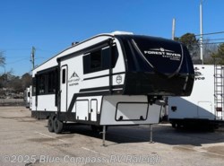 New 2025 East to West Blackthorn 3100RL available in Raleigh, North Carolina