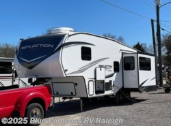 New 2025 Grand Design Reflection 150 Series 270BN available in Raleigh, North Carolina