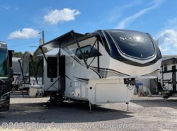 New 2025 Grand Design Solitude 310GK available in Raleigh, North Carolina