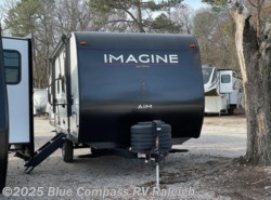 New 2025 Grand Design Imagine AIM 16ML available in Raleigh, North Carolina