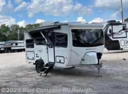New 2025 Grand Design Serenova 160LG available in Raleigh, North Carolina