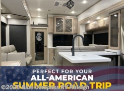 New 2025 Grand Design Momentum M-Class 395MS available in Raleigh, North Carolina