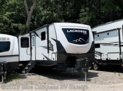 Used 2024 Prime Time LaCrosse 3500DB available in Raleigh, North Carolina