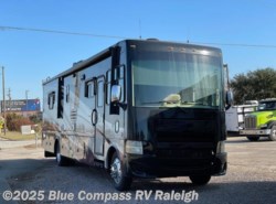 Used 2013 Tiffin Allegro 36 LA available in Raleigh, North Carolina