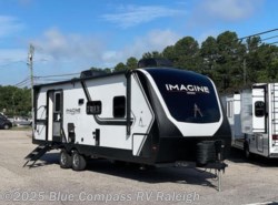 New 2026 Grand Design Imagine 2600RB available in Raleigh, North Carolina