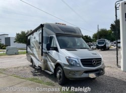 Used 2014 Winnebago View Profile 24G available in Raleigh, North Carolina
