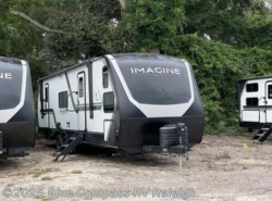 New 2026 Grand Design Imagine 2920BS available in Raleigh, North Carolina